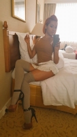 Gallery thumbnails