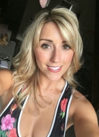 Feature Member