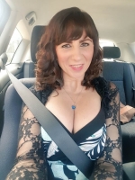 Feature Member