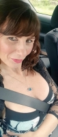 Feature Member