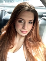 Feature Member