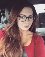 Feature Member