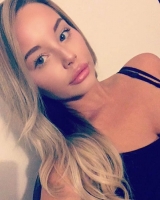 Feature Member