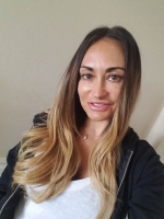 Feature Member