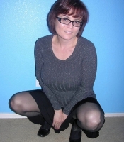 bigboobs_debra