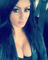 Feature Member