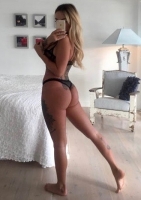 Gallery thumbnails