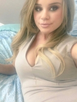 Feature Member