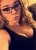 Member: hotcharlottexoxo