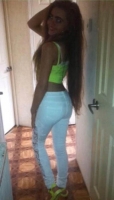 hotgreenapple