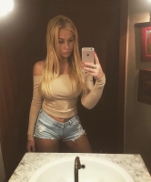 Feature Member