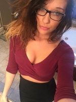 Gallery thumbnails