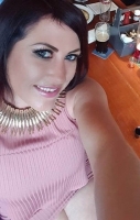 Feature Member