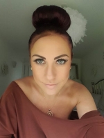 Feature Member
