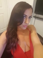 Feature Member