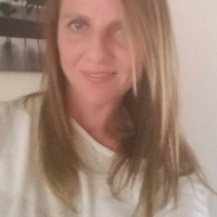 Feature Member
