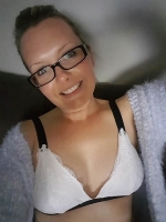 Feature Member
