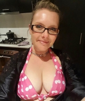 Feature Member