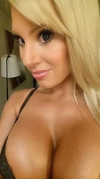 Gallery thumbnails