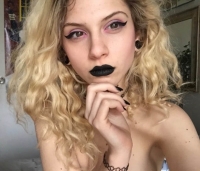 Feature Member