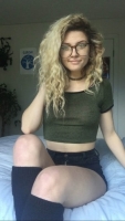 Feature Member