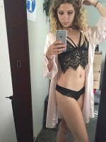 Feature Member