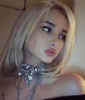 Feature Member