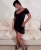 Member: sexy_honey