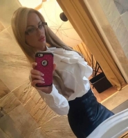 Feature Member