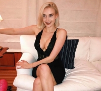 Feature Member