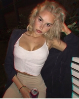 Feature Member