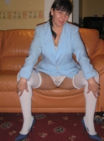 Feature Member