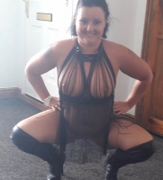 Feature Member