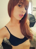 Feature Member