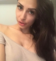 Feature Member