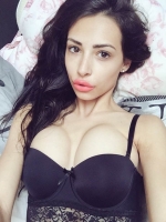 Feature Member