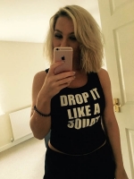 Feature Member