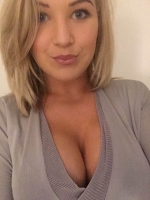 Feature Member