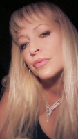 Gallery thumbnails