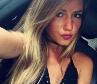 longtime_sex