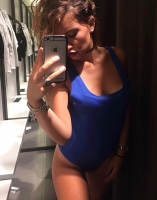 longtime_sex