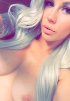 Feature Member