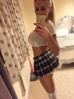 Feature Member