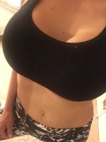 Feature Member
