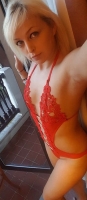 Feature Member