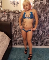 Feature Member