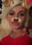 Member: analsexxx521