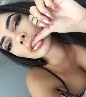 Feature Member