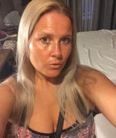 delightfulmilf