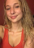 Feature Member
